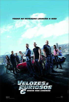 Velozes e Furiosos 6